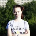 Исследование ролевых игр в текстовом формате: в поисках новых образов