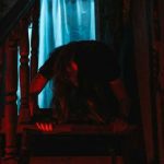По следам приключений: самые необычные квесты в России