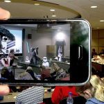 Побег из реальности: ролевые игры и виртуальная реальность в жанре научной фантастики