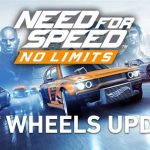 Станьте первым и получайте призы в мобильных играх гонок