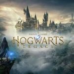 Почему игры по Гарри Поттеру так популярны: анализ причин успеха