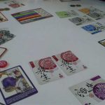 Почему карточная игра «Экспресс» стала так популярной