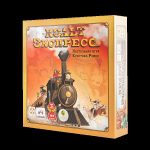 Карточные игры Экспресс – идеальное развлечение для всей семьи