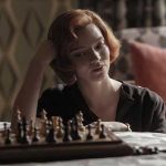 Преферанс: игра, покорившая сердца многих игроков