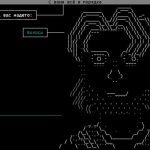 Почему текстовые игры квесты так популярны?
