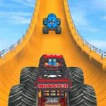 Окунитесь в страстный мир гоночных игр на мобильных устройствах