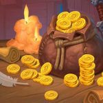Откровения о ролевых играх Фэнтези: главные ловушки и как их избежать