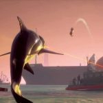 Подводные приключения: захватывающие VR-симуляторы для исследования подводного мира