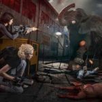 Погружение в адреналин и экстрим: VR-гонки на подступах к реальности