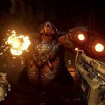 Погружение в военный мир: игра в VR-шутеры как симулятор боевых действий.