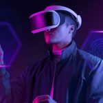 Погрузитесь в атмосферу: как VR симуляторы оживляют историю