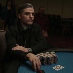 Покер и фильмы: известные картины о карточных играх