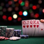Покер и психология: как читать соперников и достичь высокого уровня игры