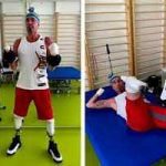 Покер как спорт: развитие умственных навыков и волевой силы