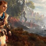 Постапокалипсис и перипетии: уникальные события в РПГ-играх