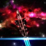 Неожиданные находки и открытия в постапокалиптическом мире научной фантастики