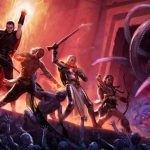 Постапокалиптические ролевые игры: наследие классики