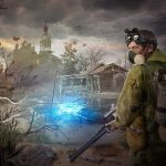 Постапокалиптические ролевые игры: основы и принципы