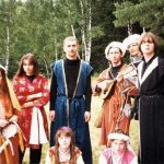 Лучшие постапокалиптические ролевые игры: выбор геймеров