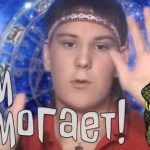 Преферанс и философия: как игра помогает искать гармонию в жизни