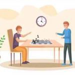«Преферанс и жизнь: как применить навыки игры в повседневной жизни»