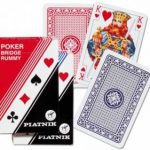 Преферанс: нестандартные вариации игры