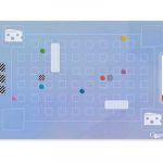 Преферанс как тренировка для ума: как повысить свою когнитивную эффективность
