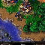 Преферанс: лучшие стратегии игры на разных стадиях