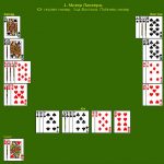 Преферанс vs. бридж: сравнение двух лучших карточных игр