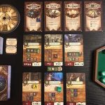 Преимущества карточных игр Экспресс перед другими видами развлечений