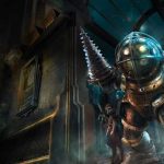 Параллельные реальности и ролевые игры: главный тренд научной фантастики