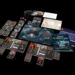 Приключение жизни: исторические ролевые игры, открывающие новые горизонты