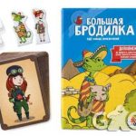 Приключения Кликеры: путь от новичка до опытного игрока