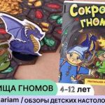 Приключения Кликеры: создание своей истории и развитие персонажа