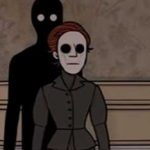 Приключения Квесты: искусство решения головоломок