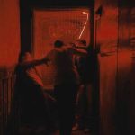 Приключения Квесты: когда в реальности случаются настоящие чудеса