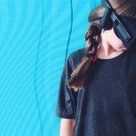 Неповторимые ощущения VR-гонок: реальность, которую нельзя забыть