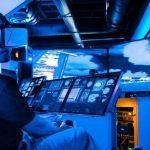 Применение VR шутеров в образовательных целях