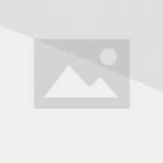 Принцы Молодости: топ-5 видеоигр о детстве Тома Реддла