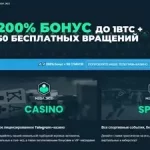 Приятные бонусы в игре Баккара: секреты использования