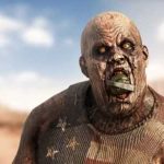 Прорыв в медиа-индустрии: как VR-приключения меняют способы потребления контента