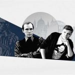 Битва за судьбу: текстовые ролевые игры с механикой выборов и влиянием игрока на сюжет