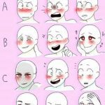 Психология игры Баккара: как контролировать свои эмоции?