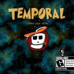 Путешествие во времени: текстовые игры-симуляторы