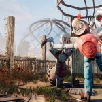 Путешествие во времени: лучшие исторические ролевые игры