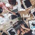Разработка и реализация глобальных стратегий: шаги к успеху