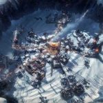 Развлечение после конца света: ролевые игры в постапокалиптическом арене
