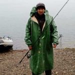 Рыбалка «на диване»: альтернативы активному отдыху на природе