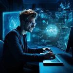 Роль интеллектуальных систем в стратегиях В реальном времени