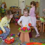 Мобильные ролевые игры: ключевая роль в формировании личности